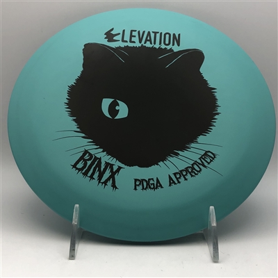 Elevation ecoFIRM Binx 172.6g