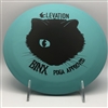Elevation ecoFIRM Binx 173.9g