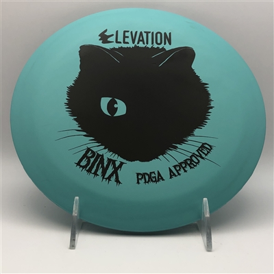Elevation ecoFIRM Binx 172.2g