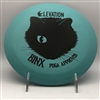 Elevation ecoFIRM Binx 172.4g