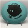 Elevation ecoFIRM Binx 172.6g