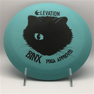 Elevation ecoFIRM Binx 172.6g