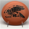 Elevation ecoFIRM Gecko 171.2g