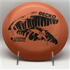 Elevation ecoFIRM Gecko 169.5g
