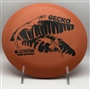 Elevation ecoFIRM Gecko 172.2g