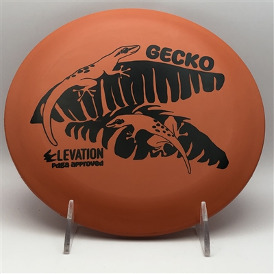 Elevation ecoFIRM Gecko 172.2g