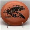 Elevation ecoFIRM Gecko 170.4g