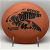 Elevation ecoFIRM Gecko 170.9g