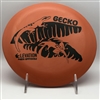 Elevation ecoFIRM Gecko 171.0g