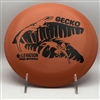 Elevation ecoFIRM Gecko 170.9g