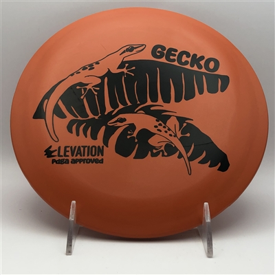 Elevation ecoFIRM Gecko 170.9g