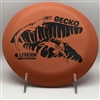 Elevation ecoFIRM Gecko 170.0g