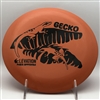 Elevation ecoFIRM Gecko 172.7g