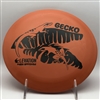 Elevation ecoFIRM Gecko 171.5g