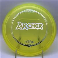 Discraft Z Archer 175.2g