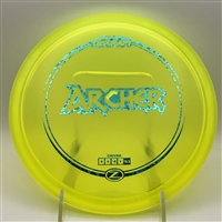 Discraft Z Archer 175.3g