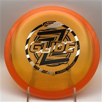 Discraft Z Glide 179.2g  - Reissued Stamp
