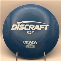 Discraft ESP Cicada 171.3g