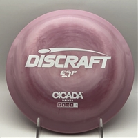 Discraft ESP Cicada 172.4g