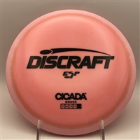 Discraft ESP Cicada 175.5g