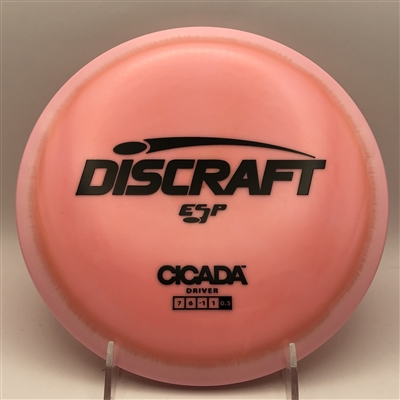 Discraft ESP Cicada 175.5g