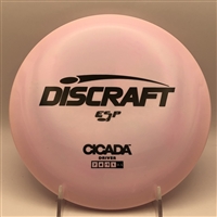 Discraft ESP Cicada 173.0g