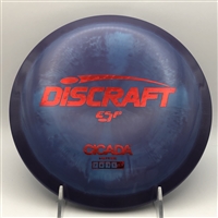 Discraft ESP Cicada 173.8g
