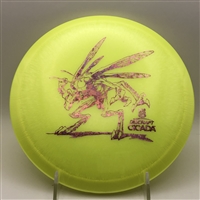 Discraft Big Z Cicada 176.9g