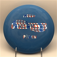 Discraft Soft Fierce 174.4g