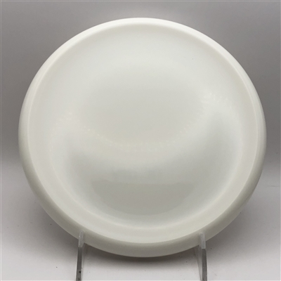 Kastaplast K1 Berg 175.0g  - DIY Berg