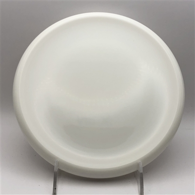 Kastaplast K1 Berg 175.5g  - DIY Berg