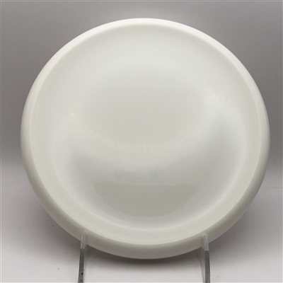 Kastaplast K1 Berg 175.2g  - DIY Berg