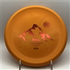 Kastaplast K3 Berg 172.7g