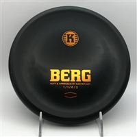 Kastaplast K3 Hard Berg 173.0g