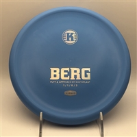 Kastaplast K3 Hard Berg 173.8g
