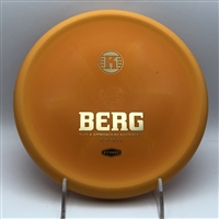 Kastaplast K3 Hard Berg 173.2g