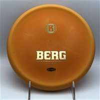Kastaplast K3 Hard Berg 173.2g