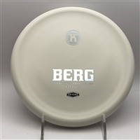 Kastaplast K3 Hard Berg 173.9g
