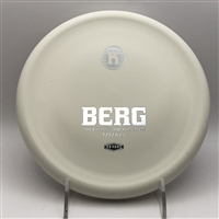 Kastaplast K3 Hard Berg 173.9g