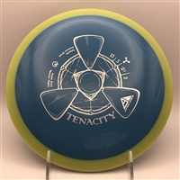 Axiom Neutron Tenacity 174.7g