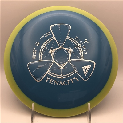 Axiom Neutron Tenacity 174.7g