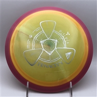 Axiom Neutron Tenacity 173.6g