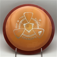 Axiom Neutron Tenacity 174.6g