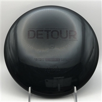 MVP Neutron Detour 176.3g