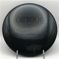 MVP Neutron Detour 179.6g