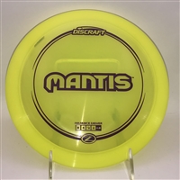 Discraft Z Mantis 174.0g