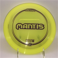 Discraft Z Mantis 174.4g