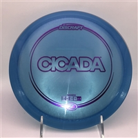 Discraft Z Cicada 175.9g