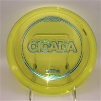 Discraft Z Cicada 175.3g