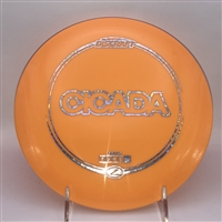 Discraft Z Cicada 175.7g